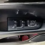 Lincoln Nautilus 2022 245 л.с. из Китая