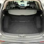 Honda CR-V 2023 193 л.с. 193 л.с. 193 л.с. из Китая