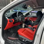 BMW X2 2022 из Китая