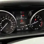 Land Rover Sport 2017 340 л.с. 340 л.с. 340 л.с. 340 л.с. 340 л.с. 340 л.с. 340 л.с. из Китая