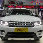 Land Rover Sport 2017 340 л.с. 340 л.с. 340 л.с. 340 л.с. 340 л.с. 340 л.с. 340 л.с. из Китая