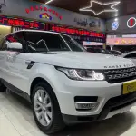 Land Rover Sport 2017 340 л.с. 340 л.с. 340 л.с. 340 л.с. 340 л.с. 340 л.с. 340 л.с. из Китая