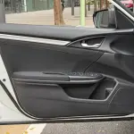 Honda Civic 2017 125 л.с. 125 л.с. из Китая