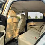 Changan Eado 2016 125 л.с. — лот 57759649 из Китая