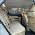 Changan Eado 2016 125 л.с. — лот 57759649 из Китая