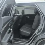 Oshan Oushang X7 PLUS 2023 из Китая