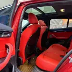BMW X2 2020 из Китая