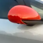 BYD Dolphin 2021 из Китая