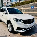 Fengguang Fengguang 580Pro 2019 из Китая