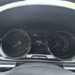 Volkswagen C-Trek 2017 из Китая
