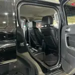 Hummer H3 2009 305 л.с. из Китая