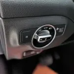 Mercedes-Benz GLA 2019 из Китая