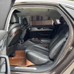 Audi A8 2014 333 л.с. 333 л.с. из Китая