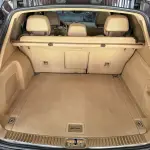 Porsche Cayenne 2014 333 л.с. 333 л.с. 333 л.с. 333 л.с. 333 л.с. из Китая