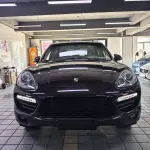 Porsche Cayenne 2014 333 л.с. 333 л.с. 333 л.с. 333 л.с. 333 л.с. из Китая
