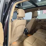 Porsche Cayenne 2014 333 л.с. 333 л.с. 333 л.с. 333 л.с. 333 л.с. из Китая