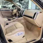 Porsche Cayenne 2014 333 л.с. 333 л.с. 333 л.с. 333 л.с. 333 л.с. из Китая
