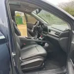 Wuling Victory 2021 из Китая