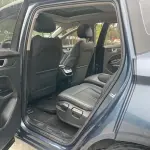 Wuling Victory 2021 из Китая