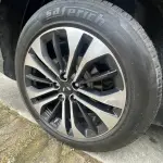 Wuling Victory 2021 из Китая