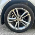Buick Regal 2014 154 л.с. — лот 57760113 из Китая