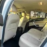 Buick Regal 2014 154 л.с. — лот 57760113 из Китая