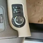 Buick Regal 2014 154 л.с. — лот 57760113 из Китая