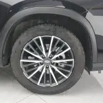 Chery Tiggo 8 PRO 2023 из Китая
