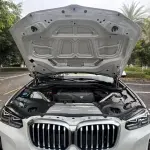 BMW X3 2023 184 л.с. 184 л.с. из Китая