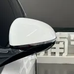 Mercedes-Benz E-Class 2024 из Китая