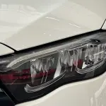 Mercedes-Benz E-Class 2024 из Китая