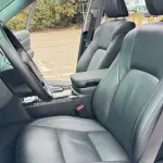 Toyota Crown 2015 из Китая