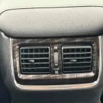 Toyota Crown 2015 из Китая