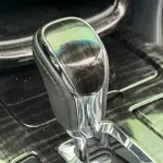 Toyota Crown 2015 из Китая