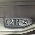 Volkswagen Magotan 2018 из Китая