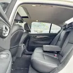 Infiniti Q50L 2016 211 л.с. 211 л.с. 211 л.с. из Китая