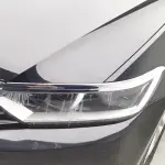 Volkswagen Magotan 2018 из Китая