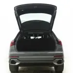 Audi Q3 2023 160 л.с. из Китая