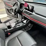 Chery Tiggo 7 2024 из Китая