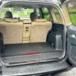 Toyota RAV4 2013 из Китая