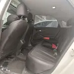 Buick Verano 2024 из Китая