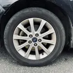 Ford Mondeo Zhisheng 2011 160 л.с. из Китая