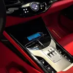Ferrari Purosangue 725 л.с. 725 л.с. из Китая