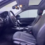 BMW 2 Series (Import) 2018 из Китая