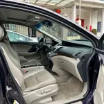 Honda Odyssey 2013 181 л.с. — лот 57761041 из Китая
