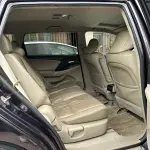 Honda Odyssey 2013 181 л.с. — лот 57761041 из Китая