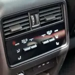 Porsche Cayenne 2025 354 л.с. из Китая