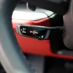 Porsche Cayenne 2025 354 л.с. из Китая