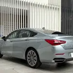 Hongqi Hongqi H5 2022 из Китая