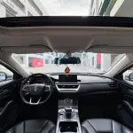 Hongqi Hongqi H5 2022 из Китая